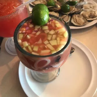 mussels, food, oysters and mussels, shellfish, oysters