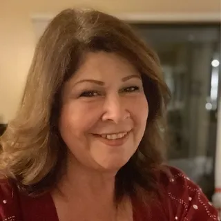 Evelyn C.