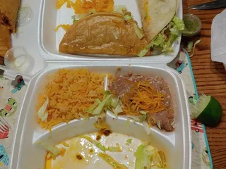 los 3 betos