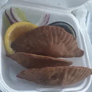 sandwiches, sandwich, food