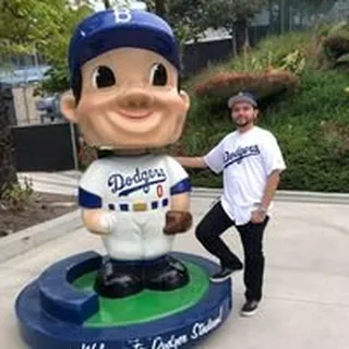Kevin R.