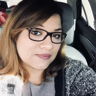 Mayra M.