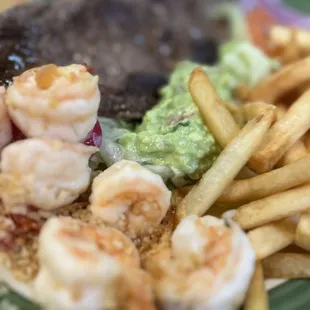 Mariscos Mexico Lindo