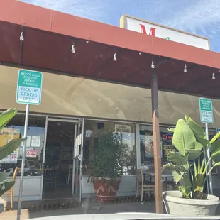 Mariscos Mexico Lindo