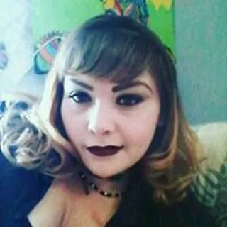 Jessica S.