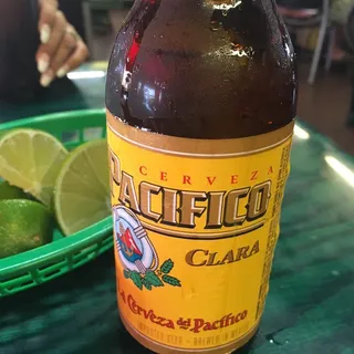 Pacifico