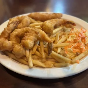 Mariscos Mi Mazatlan