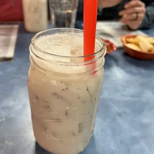 Horchata