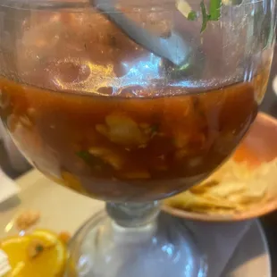 mussels, shellfish, food, oysters, oysters and mussels