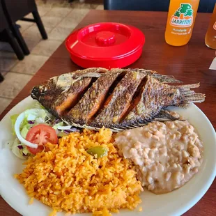 bbq ribs, food, ribs