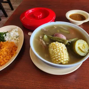 noodle dish, ramen and noodles, noodles, noodle soup, ramen, food