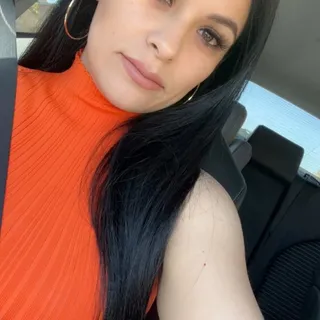 Gissela G.