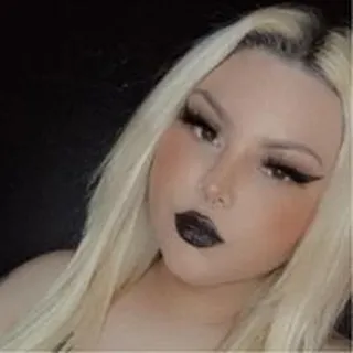 Kim G.