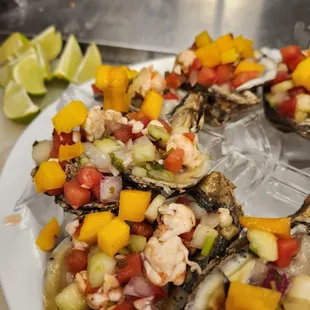 OSTIONES PREPARADOS (12)