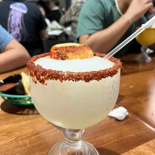 Margarita