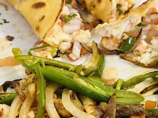 Mariscos Playa Azul Mexican Grill