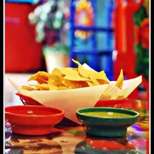 tacos, food