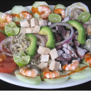 food, salad, salads