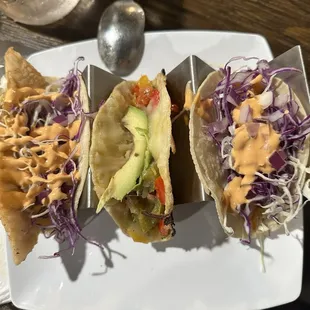 Tacos