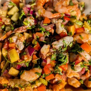 food, burritos and wraps