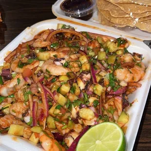 #16 Botona Pueblo Culichi