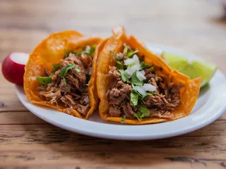 Asi Es Jalisco Birreria