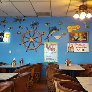 Decor