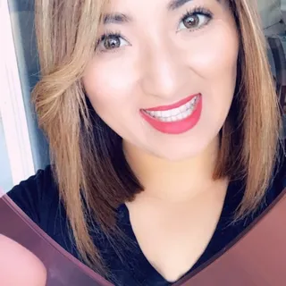 Cindy R.