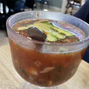 drink, ramen and noodles