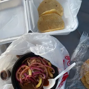 se escapó mi pescado !!!