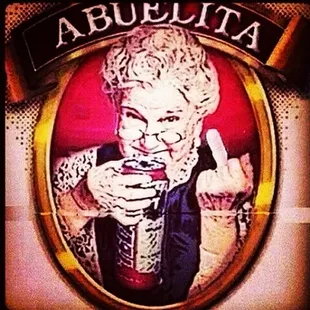 a picture of a man with tattoos