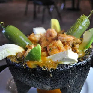 sashimi, sushi and sashimi, sushi, food