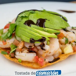 salads, food
