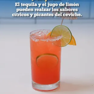 drink