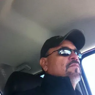 Gustavo C.