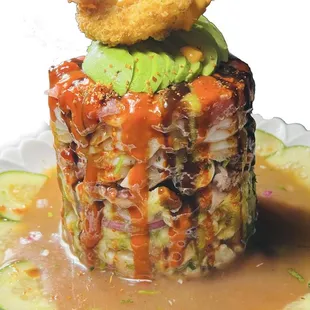 grilled seafood, grilled fish, fish, food, seafood