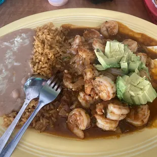 My San Felipe