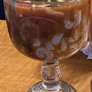 drink