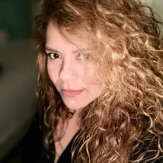 Nathalie C.