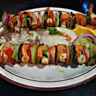 food, sushi and sashimi, sushi, sashimi