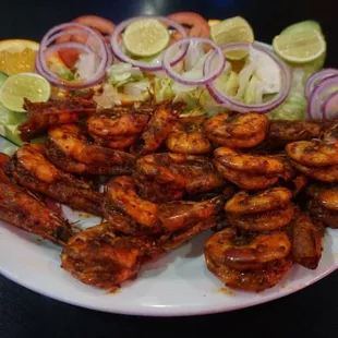 food, chicken wings, bbq chicken, poultry, chicken wings and fried chicken, fried chicken wings, chicken, bbq wings, fried chicken