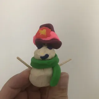 J V.