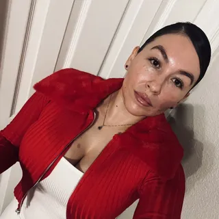 Karina P.