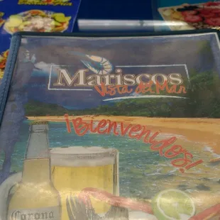 Vista Del Mar