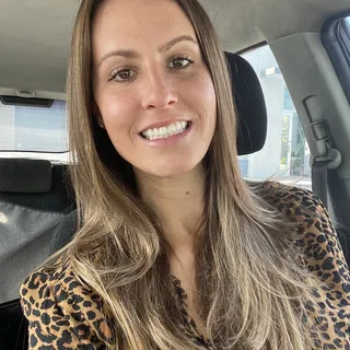 Leanne H.