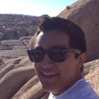 Mark E.