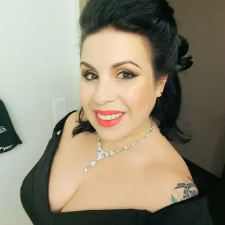 Heidi C.