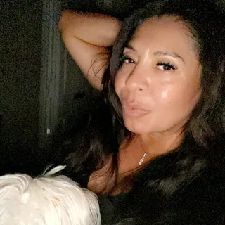 P D.