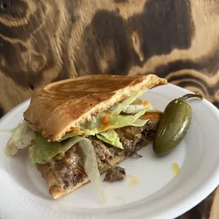 Tortas deliciosas