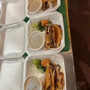 Quesabirrias